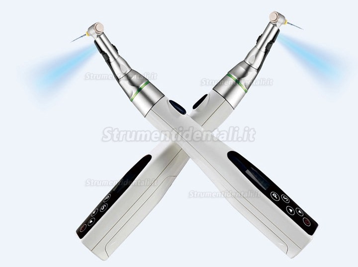 DEGER Y-SMART micromotore endodontico senza fili 16:1 20:1 manipolo endodontico